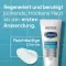 Cetaphil Pro jeukcontrole acute reparatiecrème, 227 g