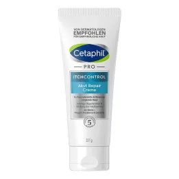 CETAPHIL Pro Jeukstillende Acute Repair Cream, 227 g