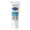 Cetaphil Pro jeukcontrole acute reparatiecrème, 227 g