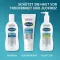 Cetaphil Pro jeukcontrole acute reparatiecrème, 227 g