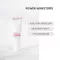 HYALURON EYE serum, 10 ml