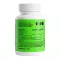 ROSSKASTANIEN AKTIV 300 mg capsules, 120 st