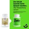 ROSSKASTANIEN AKTIV 300 mg capsules, 120 st