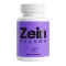 L-DOPA+ Vicia Faba extract capsules, 90 st