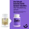 L-DOPA+ Vicia Faba extract capsules, 90 st