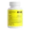 Vitamine D3 2000 IE veganistische capsules, 120 stuks