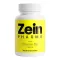 Vitamine D3 2000 IE veganistische capsules, 120 stuks