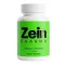Tribulus Terrestris-extract 500 mg capsules, 120 stuks