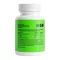 Rhodiola Rosea 300 mg capsules, 90 stuks