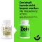 Rhodiola Rosea 300 mg capsules, 90 stuks
