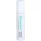 DERMABIOGEN Microbiotische intensieve crème, 50 ml