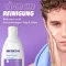 BENZACARE Anti-Puistjes Reinigingsgel, 120 ml