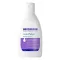 BENZACARE Anti-Puistjes Reinigingsgel, 120 ml