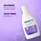 BENZACARE Anti-Puistjes Reinigingsgel, 120 ml