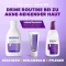 BENZACARE Anti-Puistjes Reinigingsgel, 120 ml