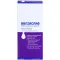 BENZACARE Anti-Puistjes Moisturiser SPF 30, 120 ml