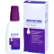 BENZACARE Anti-Puistjes Moisturiser SPF 30, 120 ml