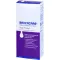 BENZACARE Anti-Puistjes Moisturiser SPF 30, 120 ml