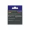 HANSAPLAST Robuuste sporttape 2,5 cm x 10 m wit, 1 st