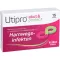 UTIPRO acute &amp; harde capsules beschermen, 15 stuks