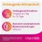 UTIPRO acute &amp; harde capsules beschermen, 15 stuks