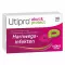 UTIPRO acute &amp; harde capsules beschermen, 30 stuks