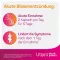 UTIPRO acute &amp; harde capsules beschermen, 30 stuks
