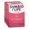 SYMBIOLIFE Satylia Capsules, 60 Capsules