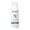 Allpresan diabetisch microzilver + reparatieschuimcrème, 125 ml