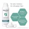 Allpresan diabetisch microzilver + reparatieschuimcrème, 125 ml