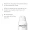 Allpresan diabetisch microzilver + reparatieschuimcrème, 125 ml