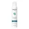 Allpresan diabetisch microzilver + reparatieschuimcrème, 200 ml