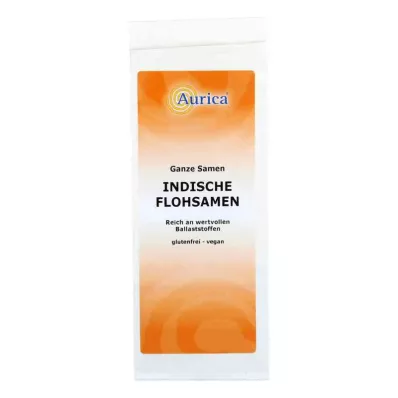 Psyllium Indiase pitten (100 g)