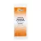 Psyllium Indiase pitten (100 g)