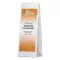 Psyllium Indiase pitten (100 g)