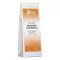 Psyllium Indiase pitten (100 g)
