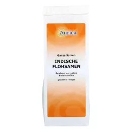 FLOHSAMEN INDISCH Pitten, 250 g