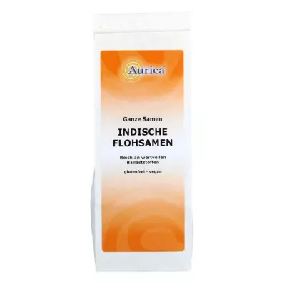 Psyllium Indische pitten (250 g)