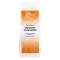 Psyllium Indische pitten (250 g)