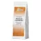 Psyllium Indische pitten (250 g)