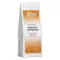 Psyllium Indische pitten (250 g)