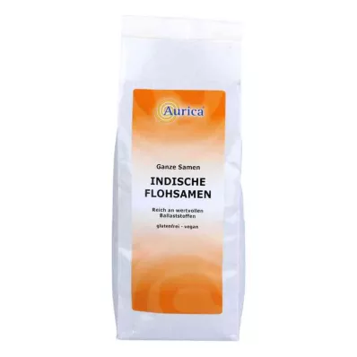 Psyllium Indische pitten (500 g)