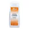 Psyllium Indische pitten (500 g)