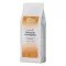 Psyllium Indische pitten (500 g)