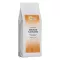 Psyllium Indische pitten (500 g)