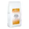 Psyllium Indische pitten (1 kg)