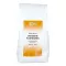 Psyllium Indische pitten (1 kg)