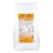 Psyllium Indische pitten (1 kg)