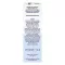 DOPPELHERZ A-Z+Omega-3 all-in-one systeemcapsules, 30 stuks