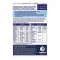 DOPPELHERZ A-Z+Omega-3 all-in-one systeemcapsules, 30 stuks